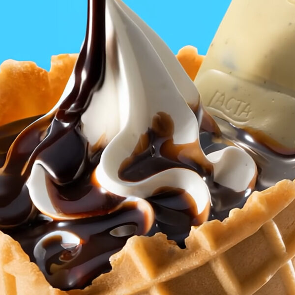 Capa_McFlurry