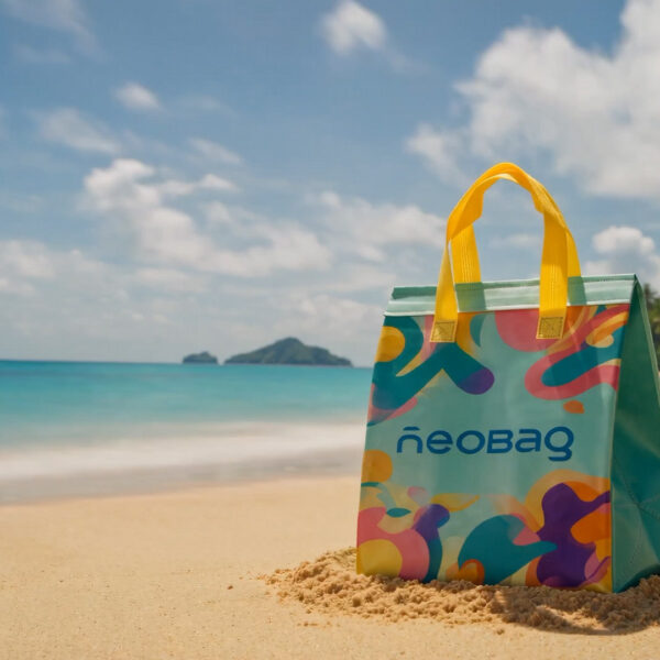 Neobag_Capa