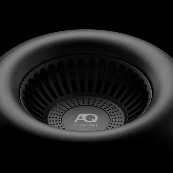 aq-ultrasonic-humidifier-03