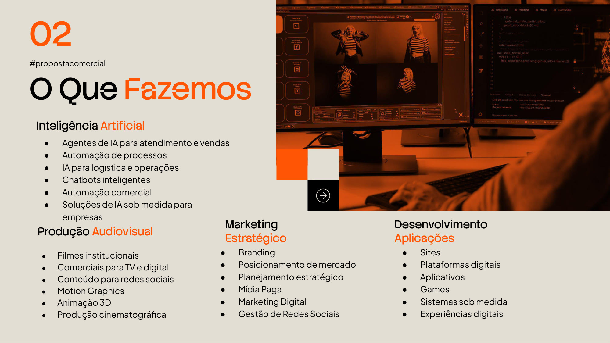 NS Image apresentação 2026, página 3