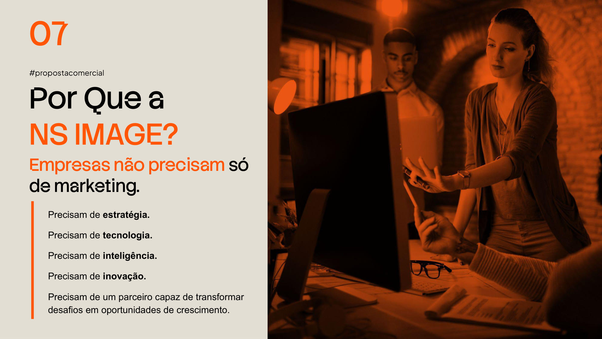 NS Image apresentação 2026, página 8