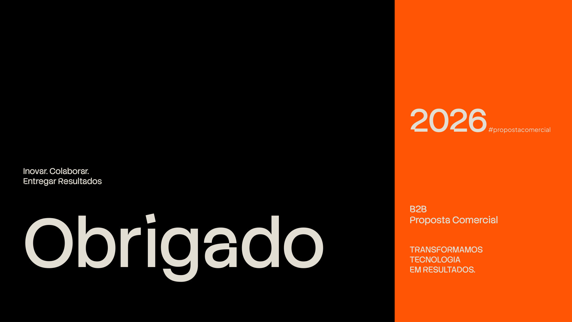 NS Image apresentação 2026, página 13