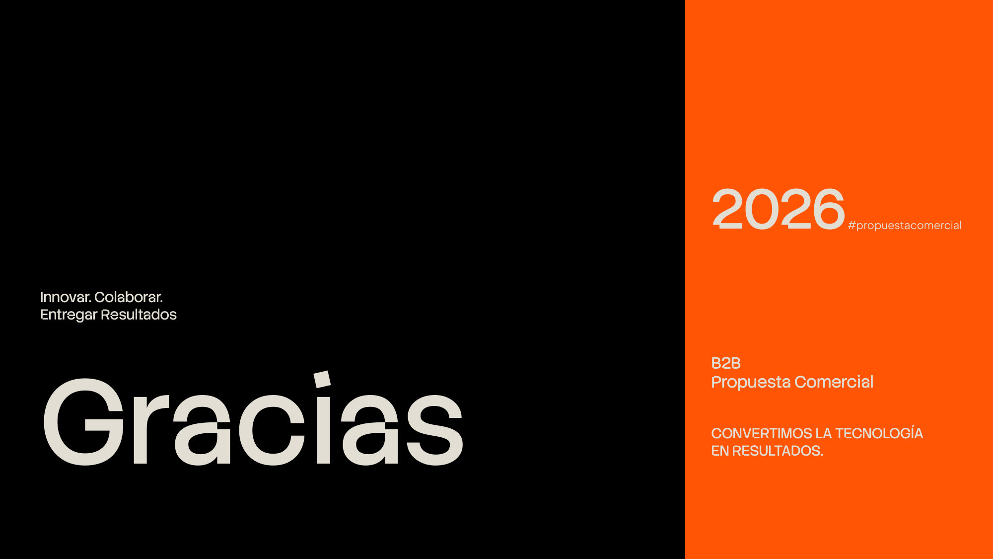 NS Image presentación 2026, página 13