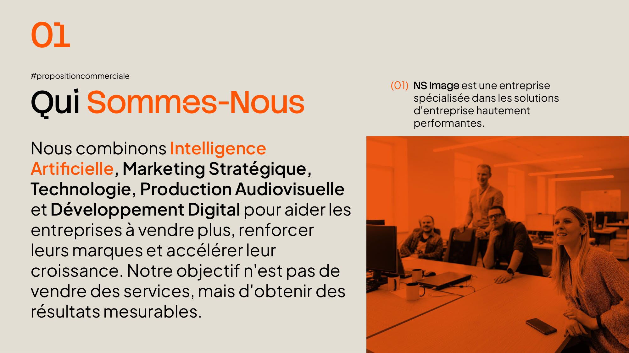 NS Image présentation 2026, page 2