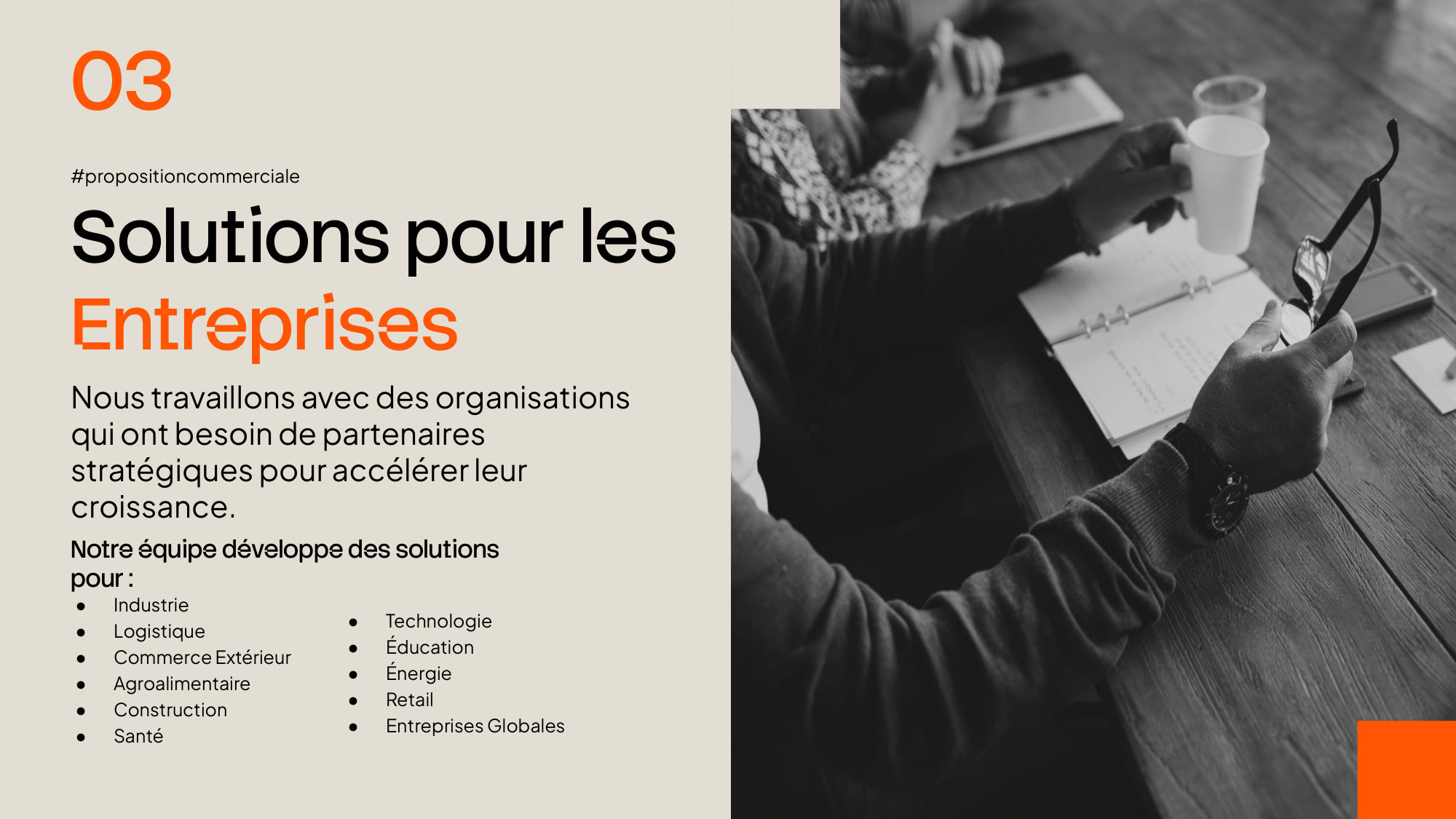 NS Image présentation 2026, page 4