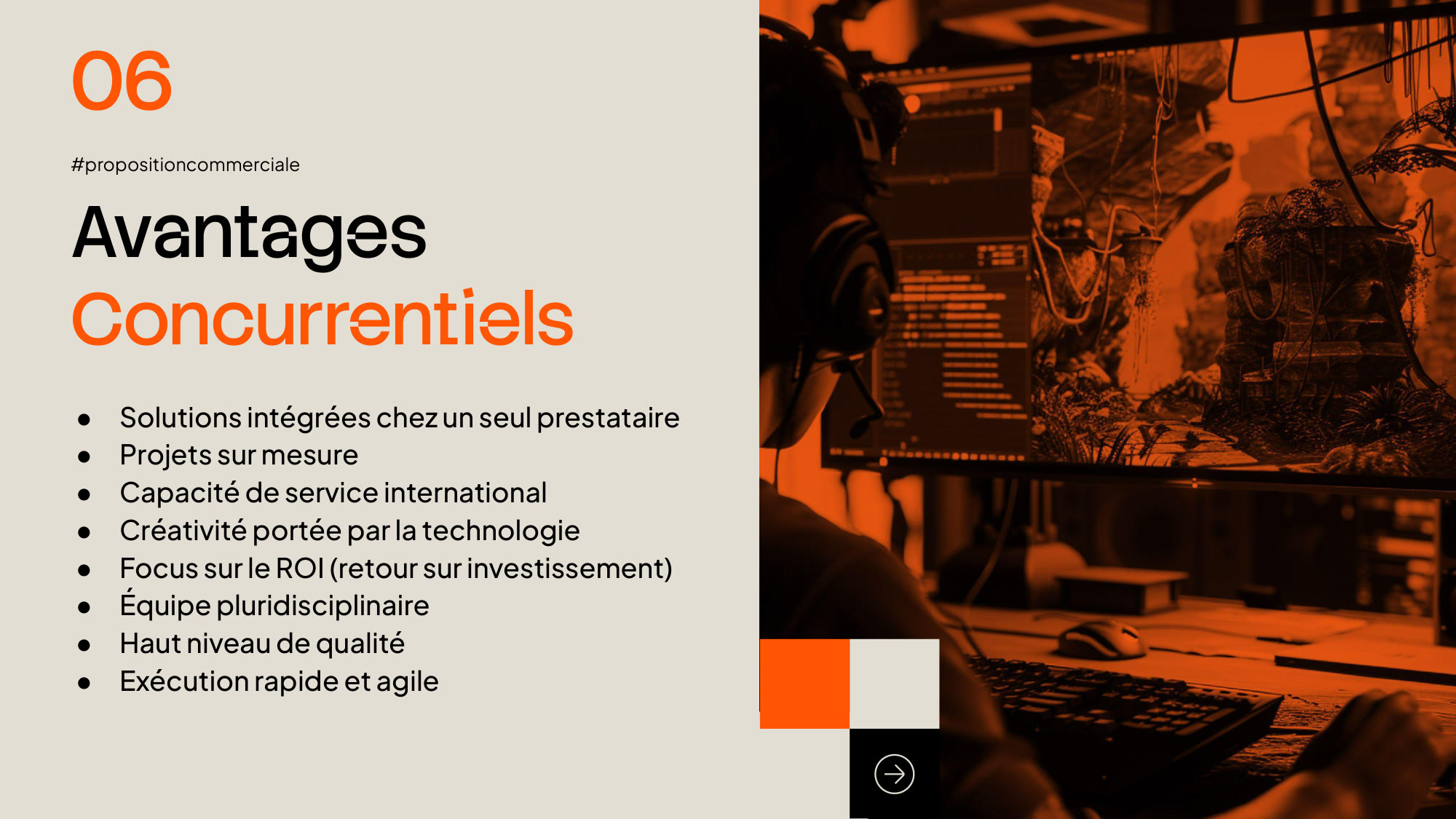 NS Image présentation 2026, page 7