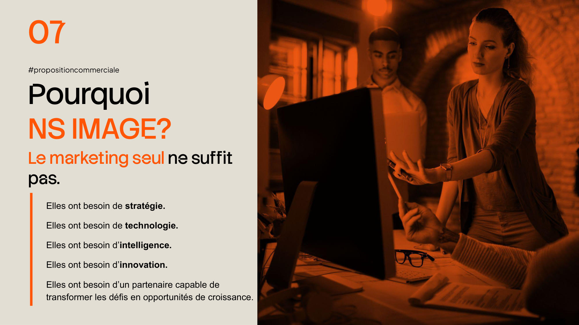 NS Image présentation 2026, page 8