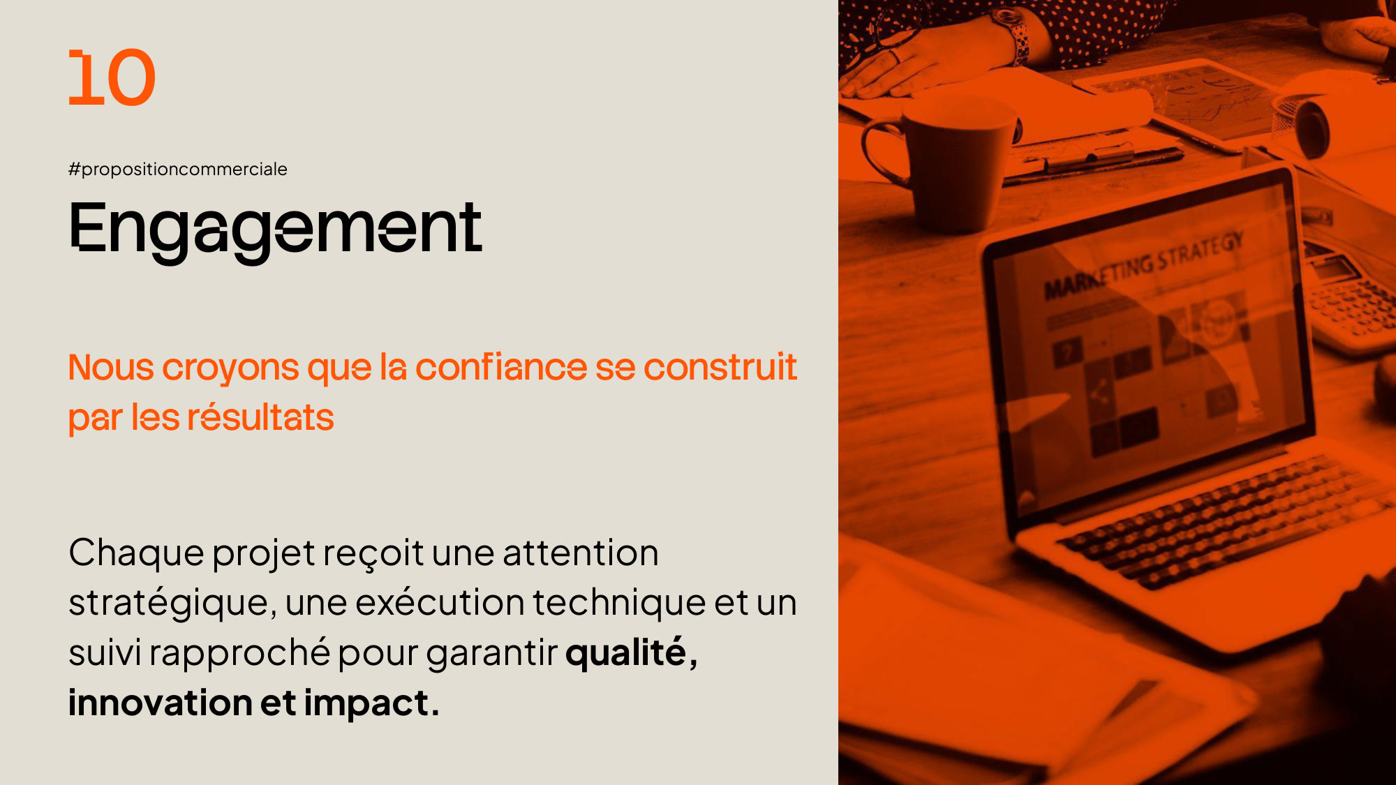 NS Image présentation 2026, page 11