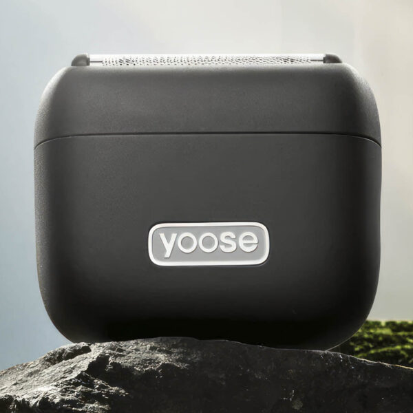 yoose